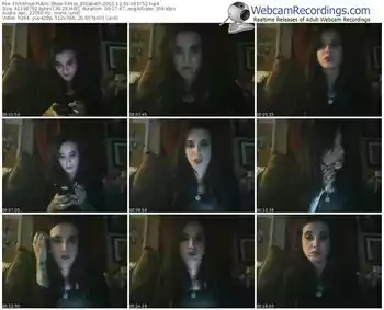 flirt4free-miss_elizabeth-webcam-show-12_09_2015-08_37_52