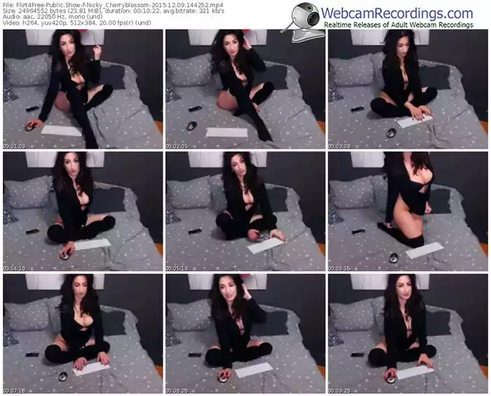 flirt4free-nicky_cherryblossom-webcam-show-12_09_2015-14_42_52