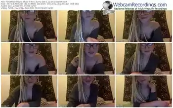 flirt4free-trixi_turns-webcam-show-12_09_2015-04_30_09