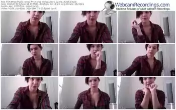 flirt4free-victoria_moran-webcam-show-12_09_2015-15_22_52