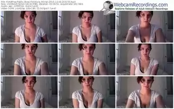 flirt4free-victoria_moran-webcam-show-12_09_2015-20_31_55