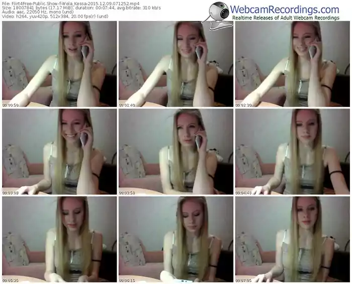 flirt4free-wela_kessa-webcam-show-12_09_2015-07_12_52