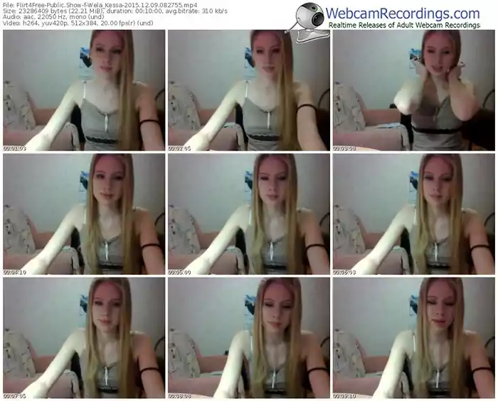 flirt4free-wela_kessa-webcam-show-12_09_2015-08_27_55