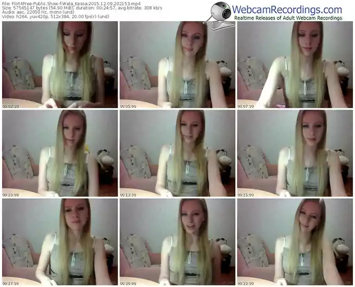 flirt4free-wela_kessa-webcam-show-12_09_2015-20_21_53