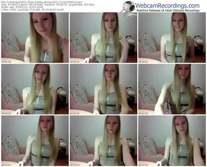 flirt4free-wela_kessa-webcam-show-12_09_2015-20_56_53