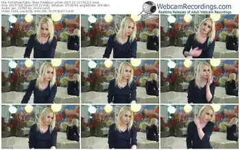 flirt4free-addison_johns-webcam-show-12_10_2015-15_12_11