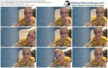 flirt4free-adonis_ricky-webcam-show-12_10_2015-09_32_04