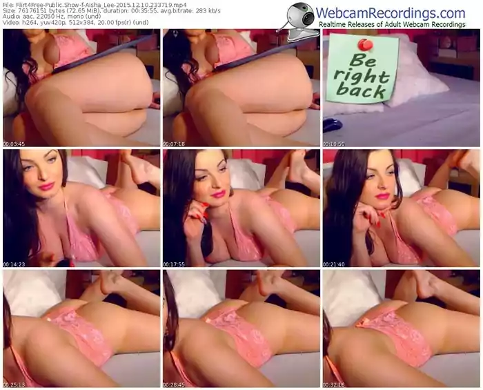 flirt4free-aisha_lee-webcam-show-12_10_2015-23_37_19