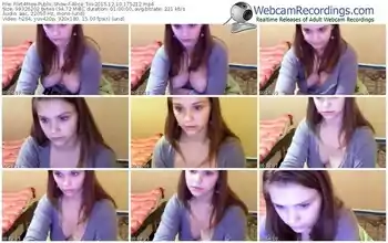 flirt4free-alice_tin-webcam-show-12_10_2015-17_52_12