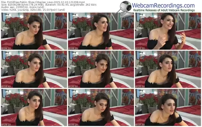flirt4free-baylee_love-webcam-show-12_10_2015-12_12_08