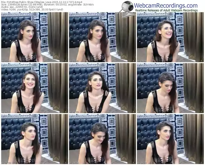 flirt4free-baylee_love-webcam-show-12_10_2015-17_37_14