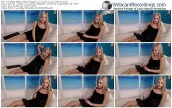 flirt4free-beatrice_h-webcam-show-12_10_2015-16_37_12