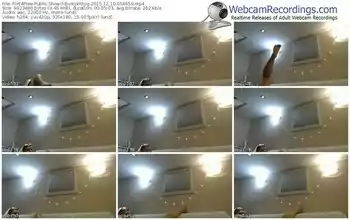 flirt4free-bustykittyg-webcam-show-12_10_2015-05_46_59