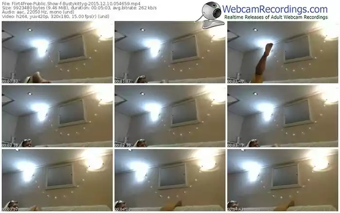 flirt4free-bustykittyg-webcam-show-12_10_2015-05_46_59