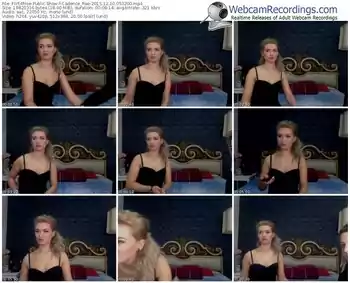 flirt4free-cadence_rae-webcam-show-12_10_2015-05_32_00