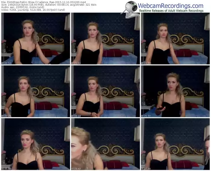 flirt4free-cadence_rae-webcam-show-12_10_2015-05_32_00