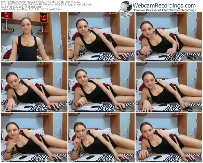 flirt4free-corrine_bb-webcam-show-12_10_2015-10_07_05