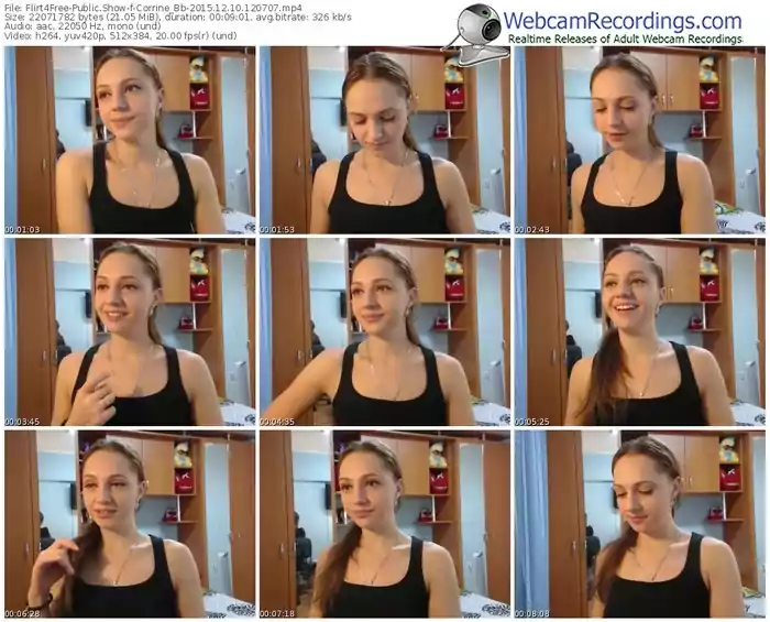 flirt4free-corrine_bb-webcam-show-12_10_2015-12_07_07