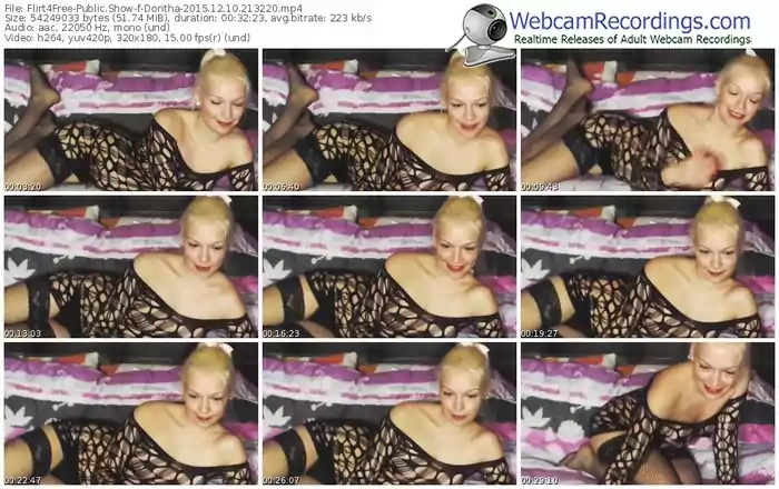 flirt4free-doritha-webcam-show-12_10_2015-21_32_20