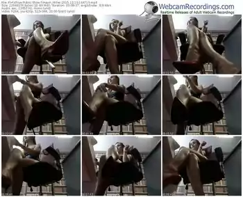 flirt4free-havin_miller-webcam-show-12_10_2015-14_47_13