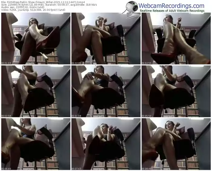 flirt4free-havin_miller-webcam-show-12_10_2015-14_47_13
