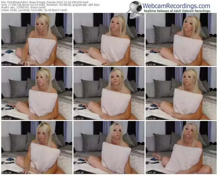 flirt4free-hope_daylee-webcam-show-12_10_2015-09_22_04