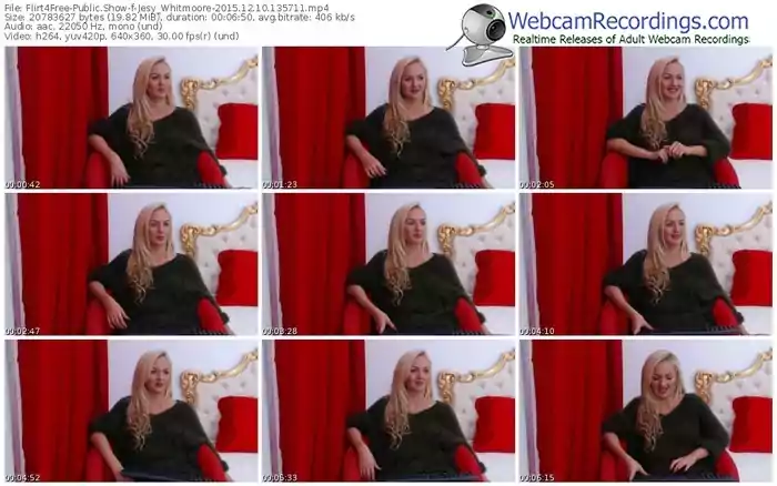 flirt4free-jesy_whitmoore-webcam-show-12_10_2015-13_57_11