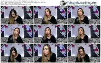 flirt4free-kateli-webcam-show-12_10_2015-15_42_13