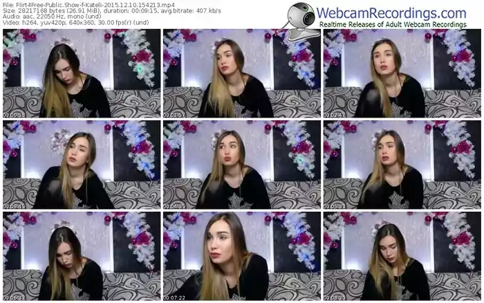 flirt4free-kateli-webcam-show-12_10_2015-15_42_13