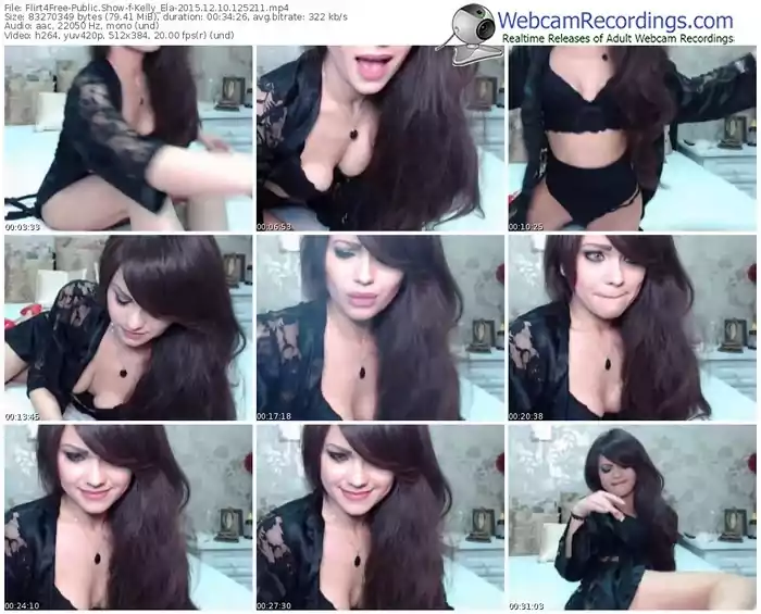 flirt4free-kelly_ela-webcam-show-12_10_2015-12_52_11