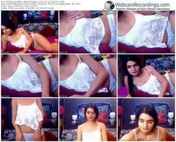 flirt4free-ketery-webcam-show-12_10_2015-15_57_12