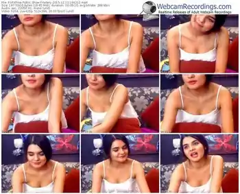 flirt4free-ketery-webcam-show-12_10_2015-16_42_12