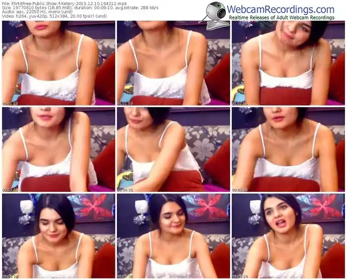 flirt4free-ketery-webcam-show-12_10_2015-16_42_12