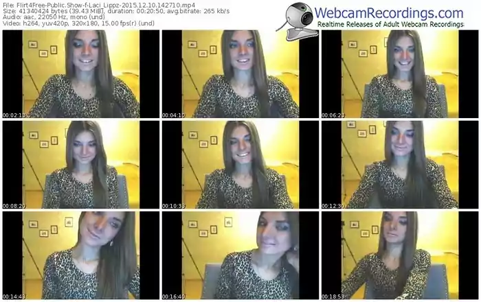 flirt4free-laci_lippz-webcam-show-12_10_2015-14_27_10