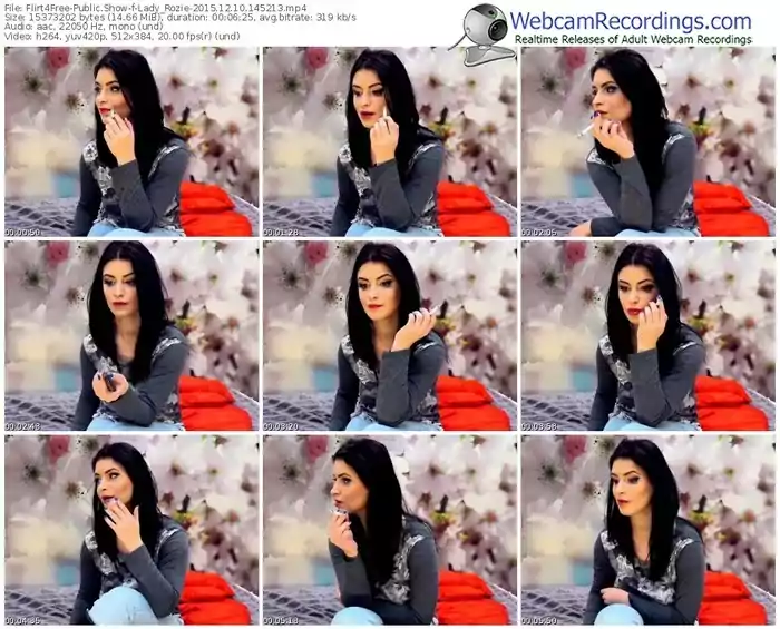 flirt4free-lady_rozie-webcam-show-12_10_2015-14_52_13