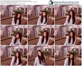 flirt4free-laralyn-webcam-show-12_10_2015-11_52_07