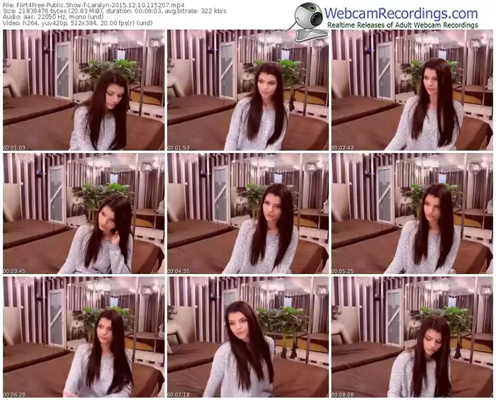 flirt4free-laralyn-webcam-show-12_10_2015-11_52_07
