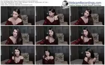 flirt4free-micci-webcam-show-12_10_2015-11_27_06