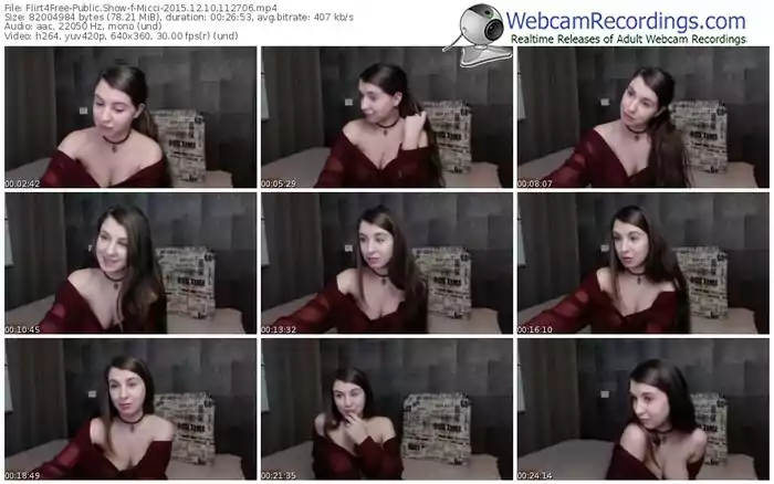 flirt4free-micci-webcam-show-12_10_2015-11_27_06
