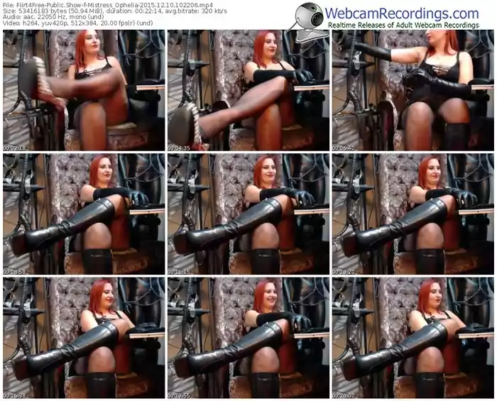 flirt4free-mistress_ophelia-webcam-show-12_10_2015-10_22_06