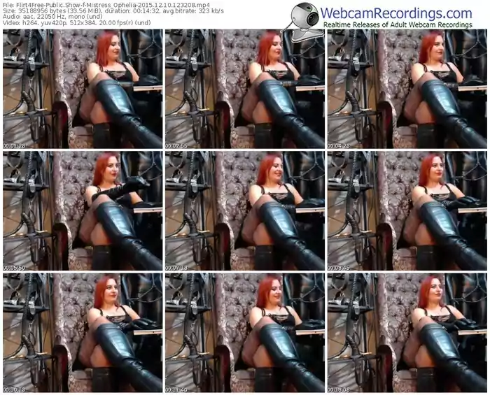 flirt4free-mistress_ophelia-webcam-show-12_10_2015-12_32_08