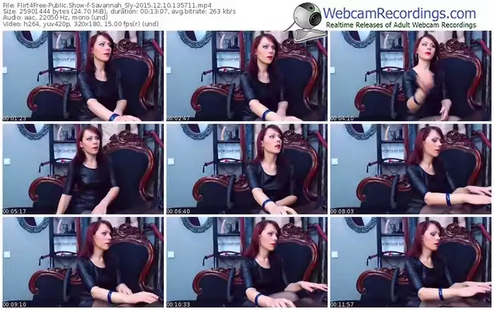 flirt4free-savannah_sly-webcam-show-12_10_2015-13_57_11