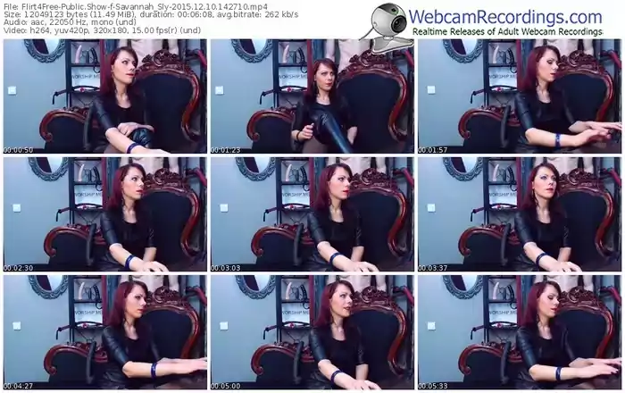 flirt4free-savannah_sly-webcam-show-12_10_2015-14_27_10