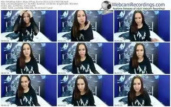 flirt4free-thea_divine-webcam-show-12_10_2015-04_41_58