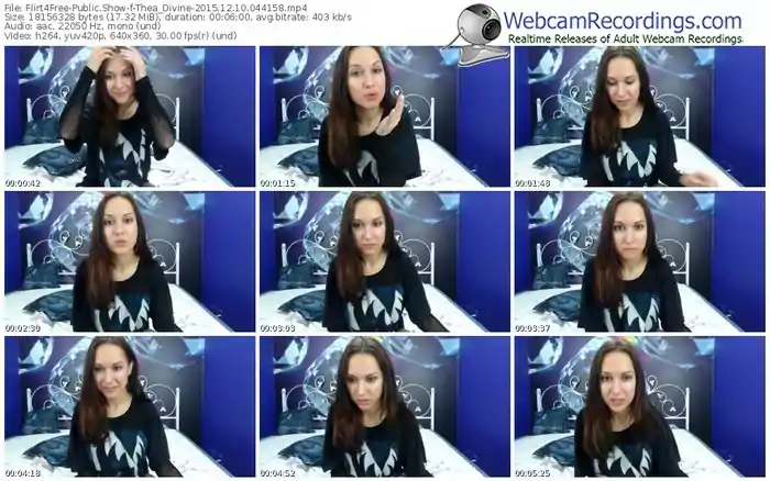 flirt4free-thea_divine-webcam-show-12_10_2015-04_41_58