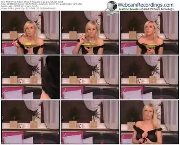 flirt4free-tola-webcam-show-12_10_2015-22_52_15