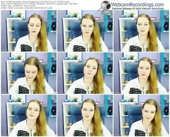 flirt4free-vanessa_cool-webcam-show-12_10_2015-11_52_07