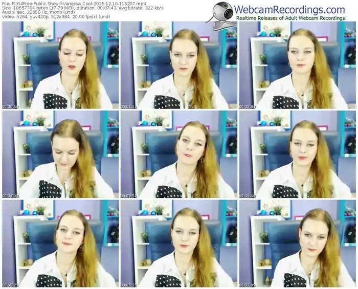 flirt4free-vanessa_cool-webcam-show-12_10_2015-11_52_07