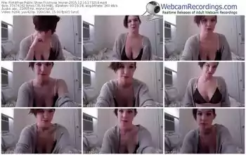 flirt4free-victoria_moran-webcam-show-12_10_2015-17_32_14