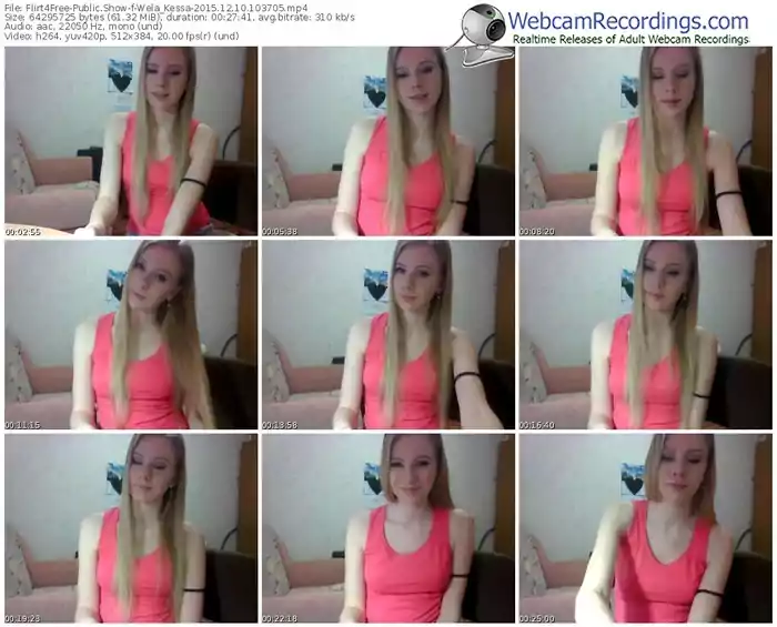 flirt4free-wela_kessa-webcam-show-12_10_2015-10_37_05